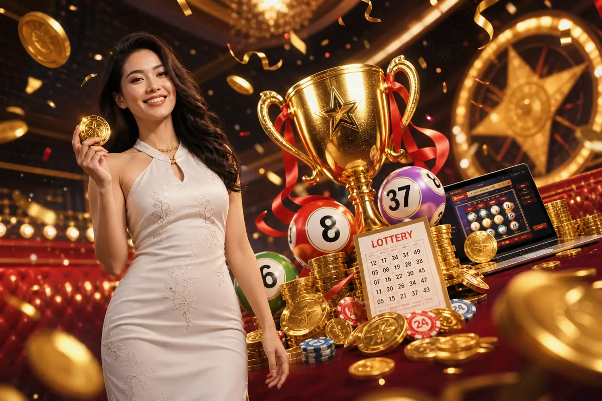 sk69 login paparan akaun pemain