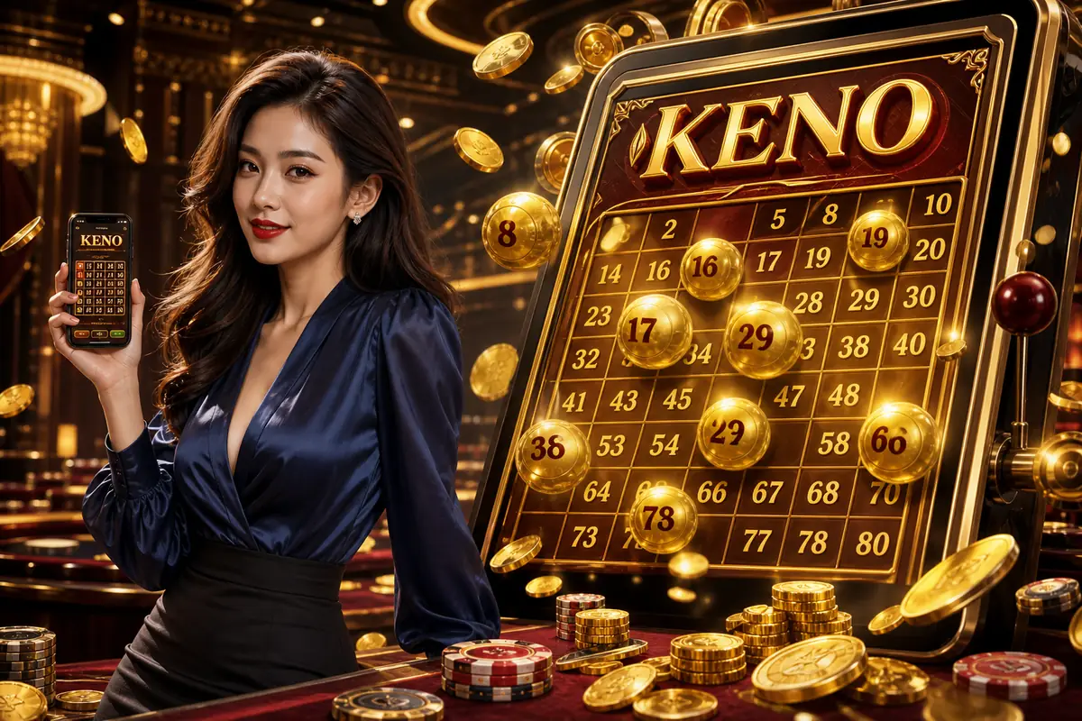 sk69 platform taruhan sukan dan kasino online
