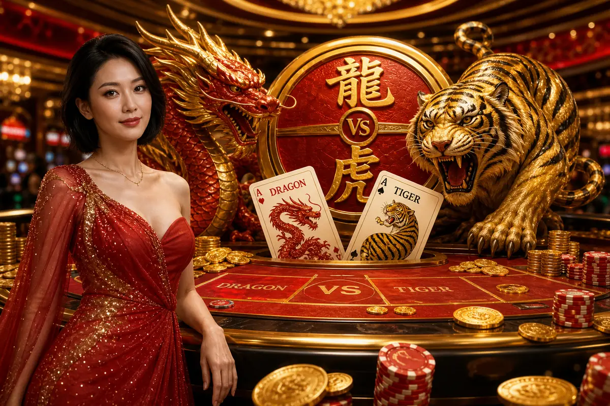 sk69 kaedah deposit eWallet pembayaran Malaysia