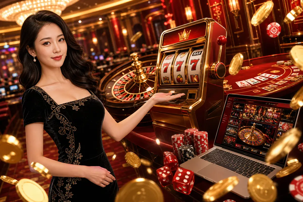 sk69 poker online meja permainan kad