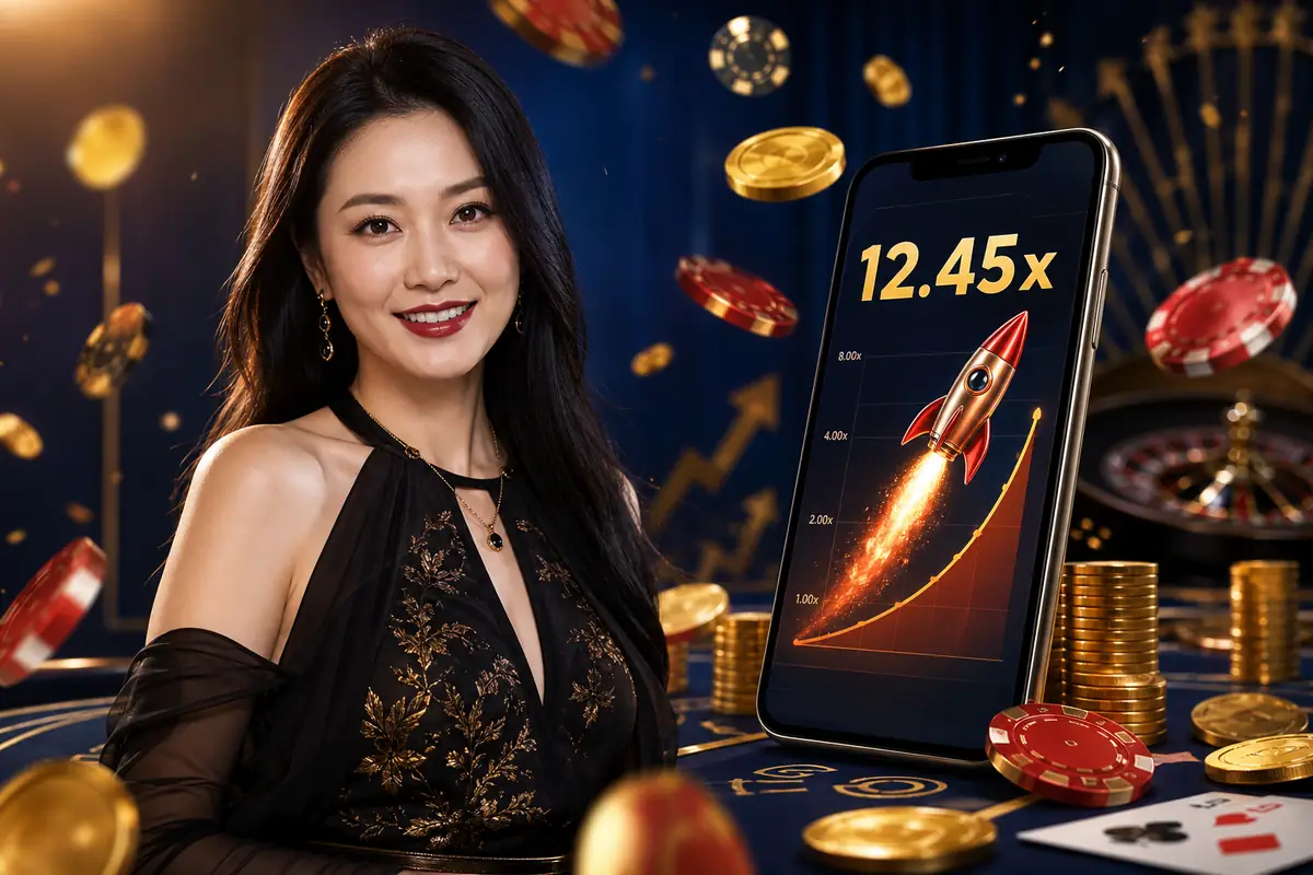 sk69 deposit Touch n Go DuitNow e-wallet