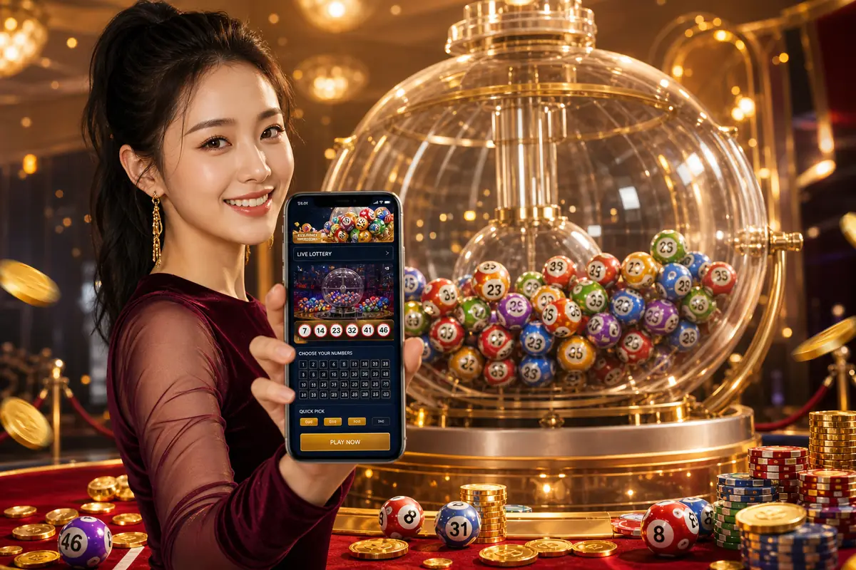 sk69 deposit Touch n Go pembayaran slot