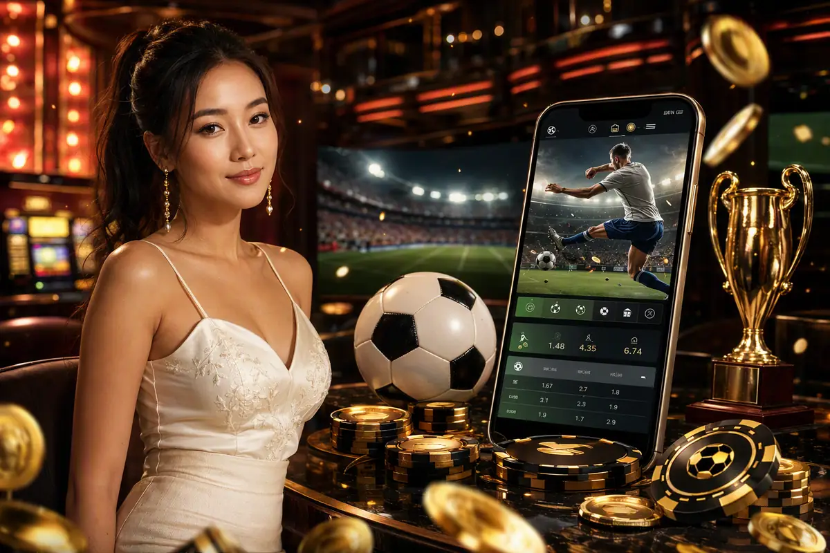 sk69 strategi poker dalam talian