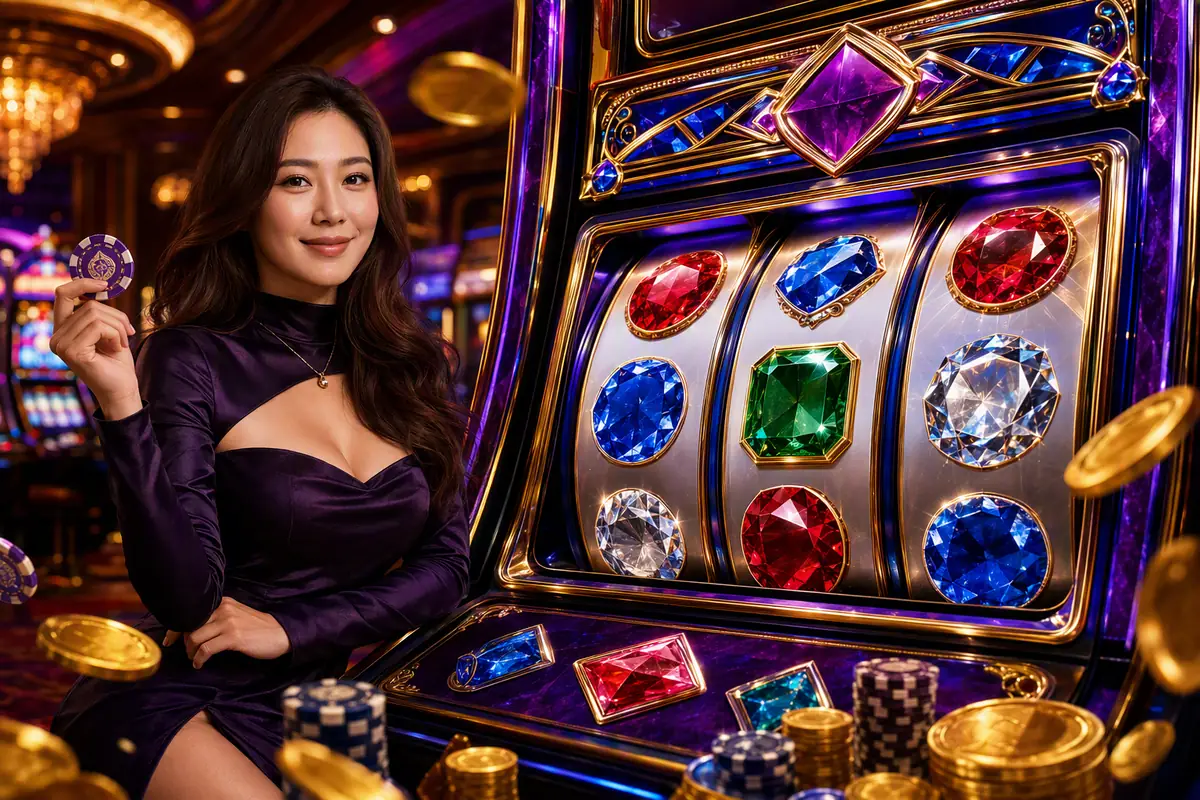 sk69 kaedah deposit e-wallet Malaysia