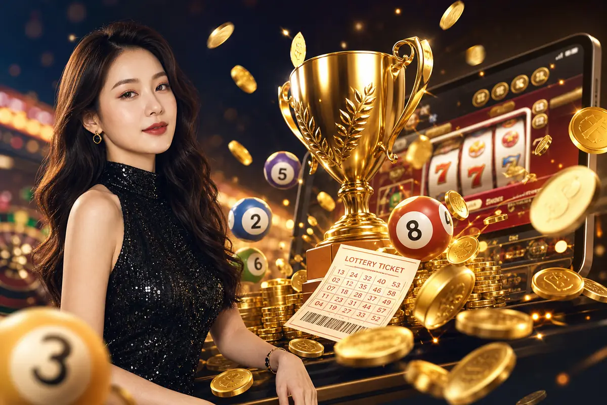 sk69 paparan odds taruhan tinju langsung