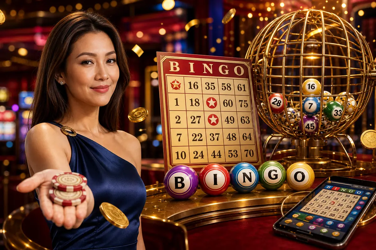 sk69 deposit kaedah pembayaran poker
