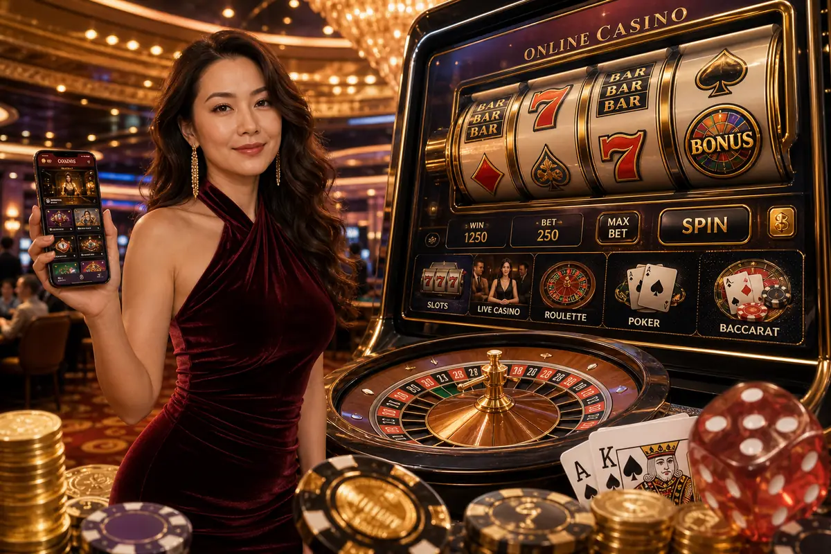 sk69 sportsbook paparan pasaran sukan langsung