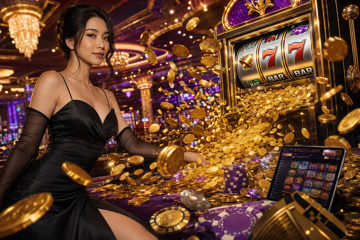 sk69 platform slot selamat berlesen