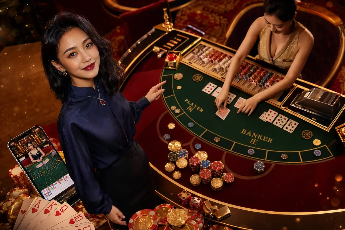 sk69 bonus selamat datang tawaran ahli baharu
