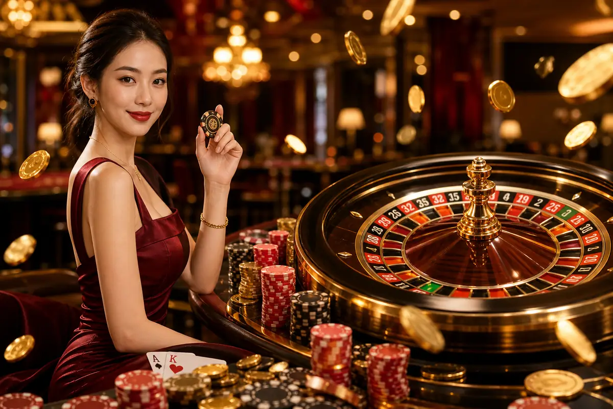 sk69 deposit e-wallet kaedah pembayaran Malaysia