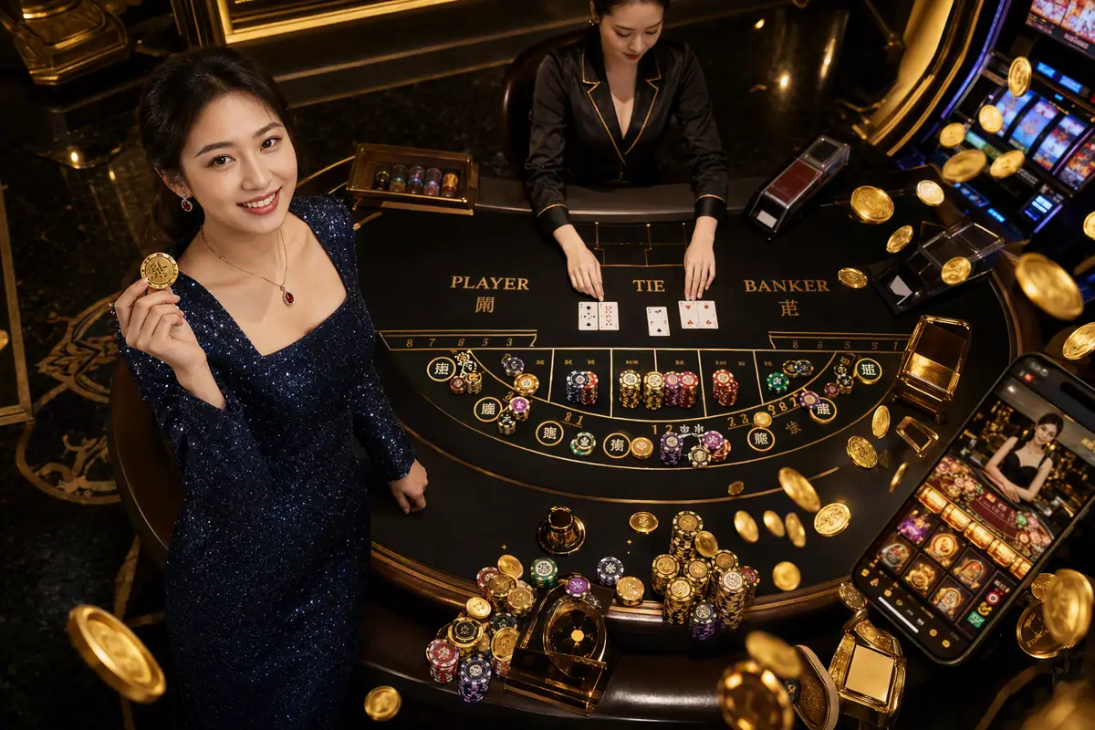 sk69 taruhan langsung odds masa nyata