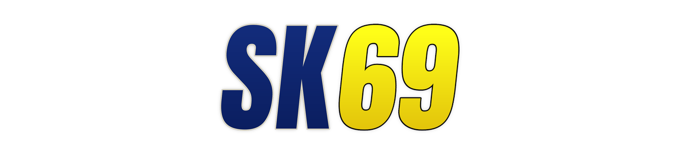 sk69 Logo
